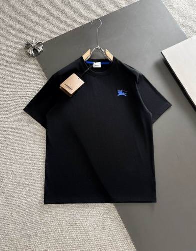 Burberry t-shirt men-2589(S-XXL)