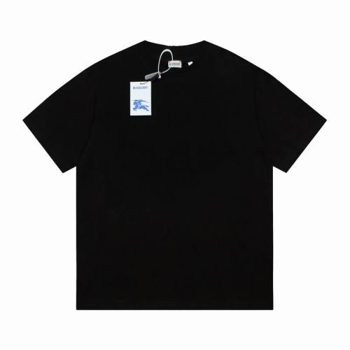 Burberry t-shirt men-2747(XS-L)