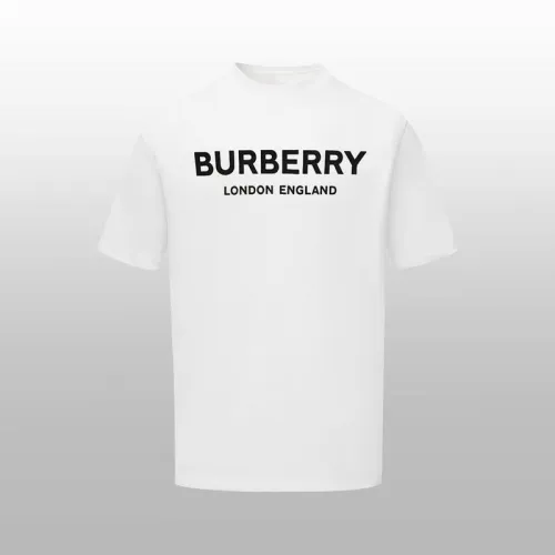 Burberry t-shirt men-2654(S-XL)