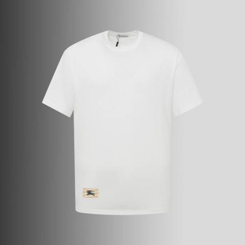 Burberry t-shirt men-2696(XS-L)