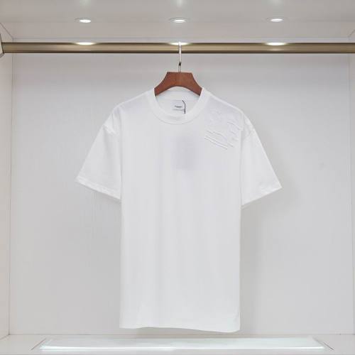 Burberry t-shirt men-2579(S-XXL)