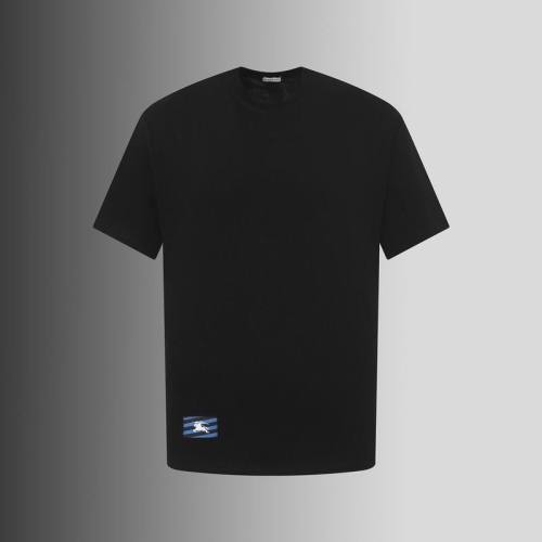 Burberry t-shirt men-2695(XS-L)