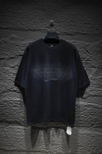 Chrome Hearts t-shirt men-1552(S-XL)