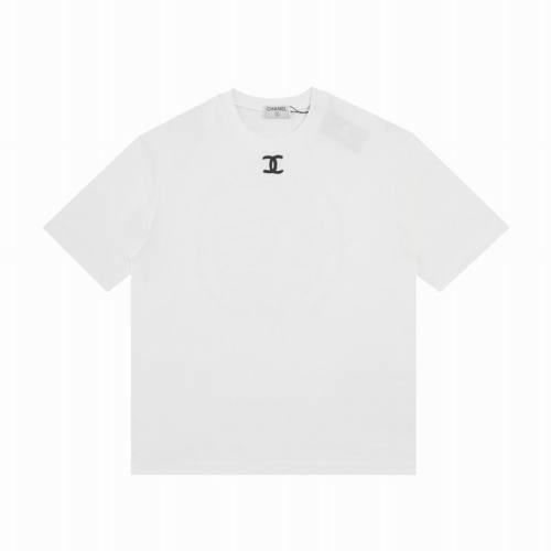CHNL t-shirt men-751(S-XL)