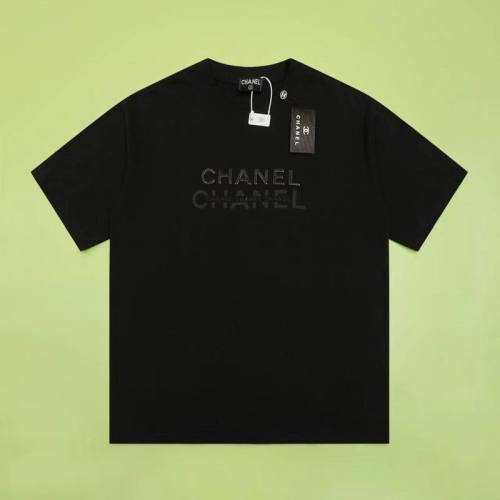 CHNL t-shirt men-792(XS-L)