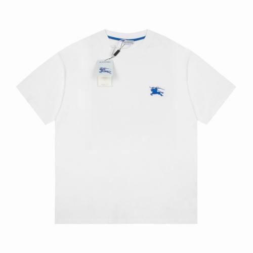 Burberry t-shirt men-2755(XS-L)