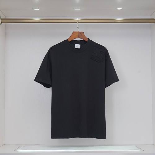 Burberry t-shirt men-2578(S-XXL)