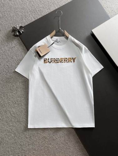 Burberry t-shirt men-2584(S-XXL)