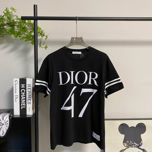 Dior T-Shirt men-1748(S-XXL)