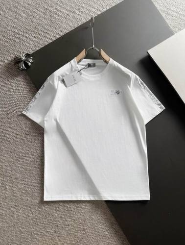 Dior T-Shirt men-1751(S-XXL)