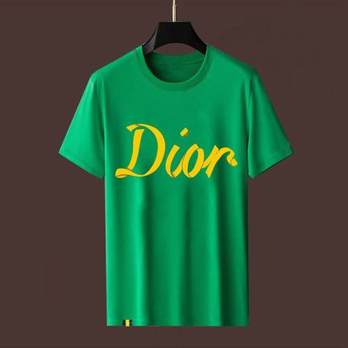 Dior T-Shirt men-1727(M-XXXXL)