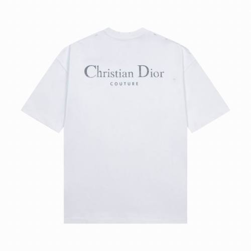 Dior T-Shirt men-1744(S-XXL)