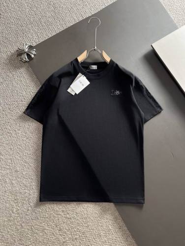 Dior T-Shirt men-1750(S-XXL)