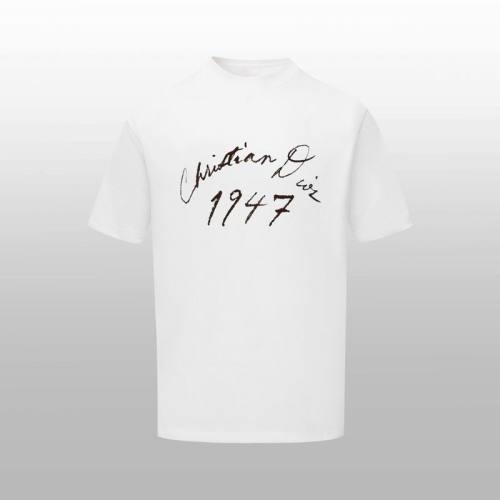 Dior T-Shirt men-1947(S-XL)
