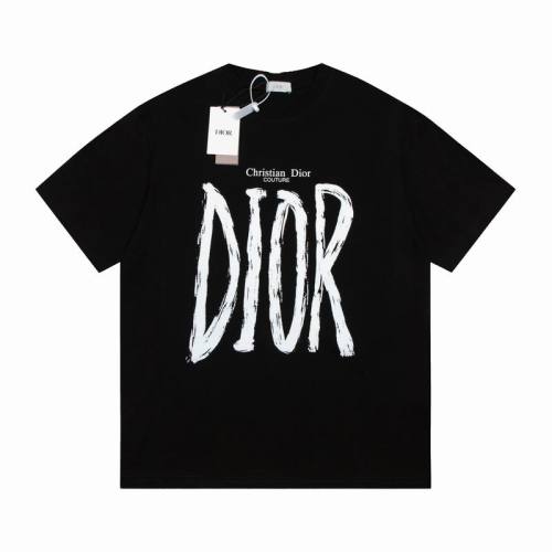 Dior T-Shirt men-2086(XS-L)