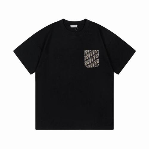 Dior T-Shirt men-1677(M-XXL)