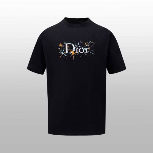 Dior T-Shirt men-1950(S-XL)