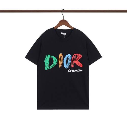 Dior T-Shirt men-1823(S-XXXL)