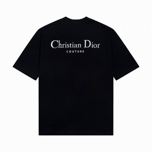 Dior T-Shirt men-1746(S-XXL)