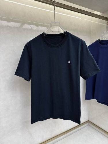 Dior T-Shirt men-1794(S-XXL)