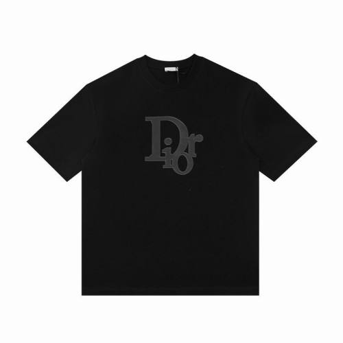 Dior T-Shirt men-1901(S-XL)