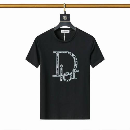 Dior T-Shirt men-1698(M-XXXL)