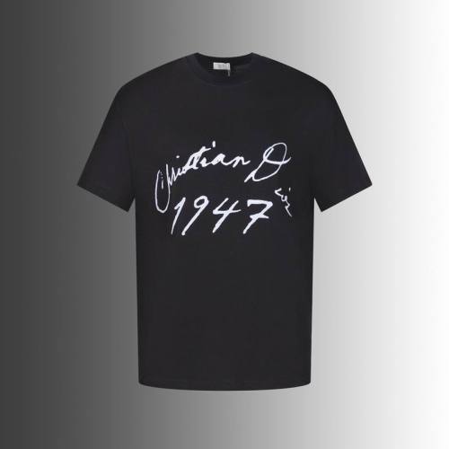 Dior T-Shirt men-2046(XS-L)