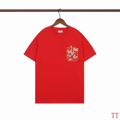Dior T-Shirt men-1841(S-XXXL)