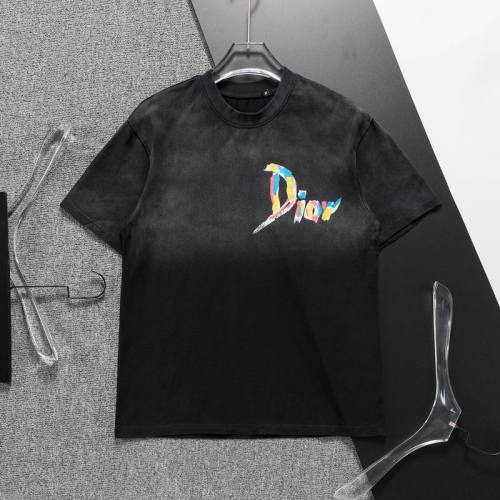 Dior T-Shirt men-1695(M-XXXL)