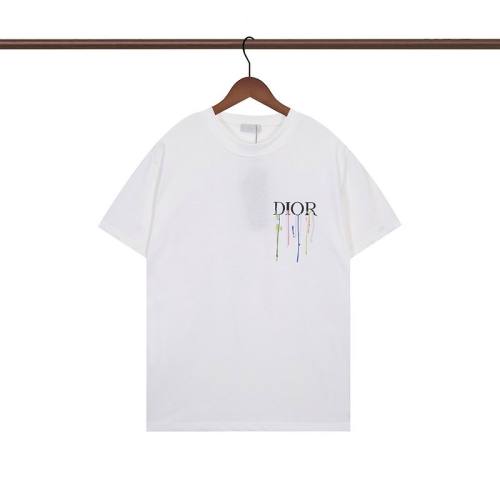 Dior T-Shirt men-1818(S-XXXL)