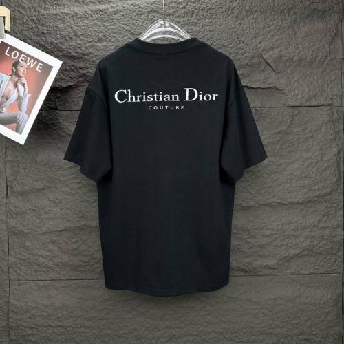 Dior T-Shirt men-1788(S-XXL)