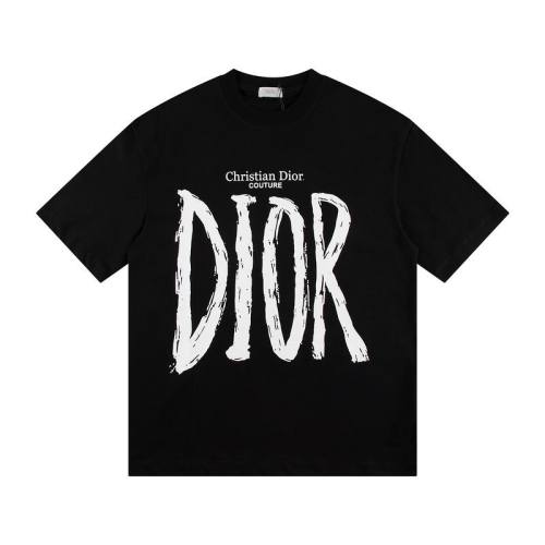 Dior T-Shirt men-1878(S-XL)