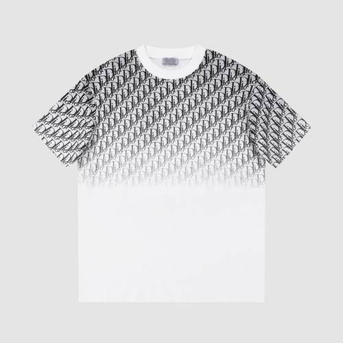 Dior T-Shirt men-1960(XS-L)
