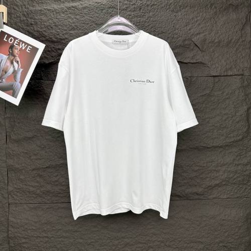 Dior T-Shirt men-1785(S-XXL)
