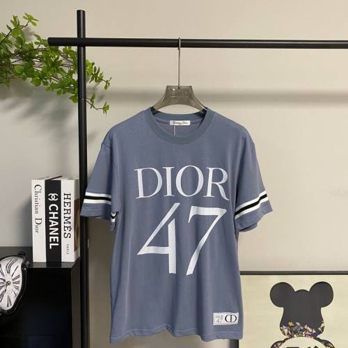 Dior T-Shirt men-1749(S-XXL)