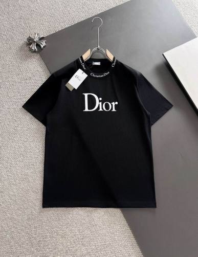 Dior T-Shirt men-1810(S-XXL)
