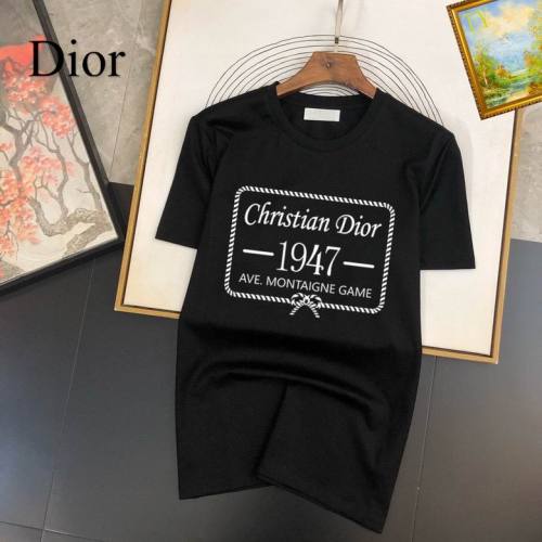 Dior T-Shirt men-1872(S-XXXXL)