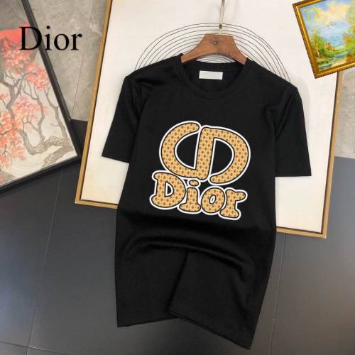 Dior T-Shirt men-1870(S-XXXXL)