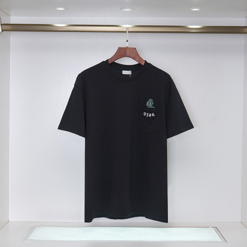 Dior T-Shirt men-1792(S-XXL)