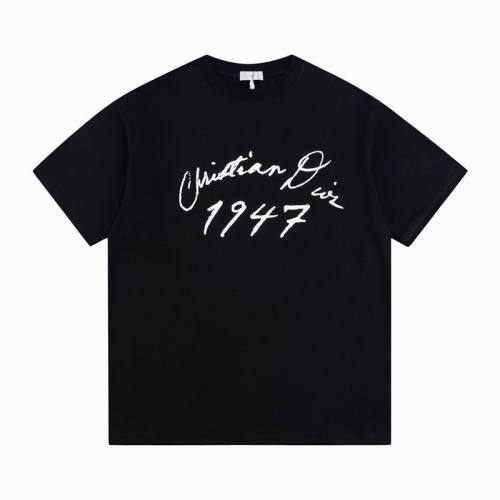 Dior T-Shirt men-1980(XS-L)