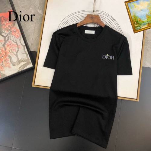 Dior T-Shirt men-1869(S-XXXXL)