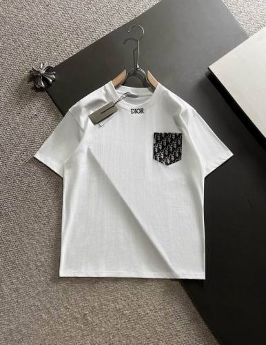 Dior T-Shirt men-1759(S-XXL)