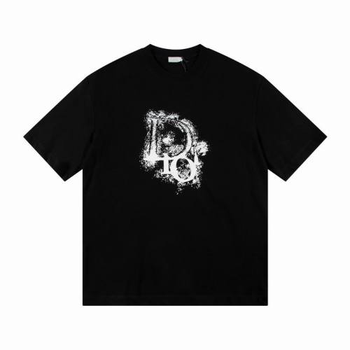 Dior T-Shirt men-1895(S-XL)
