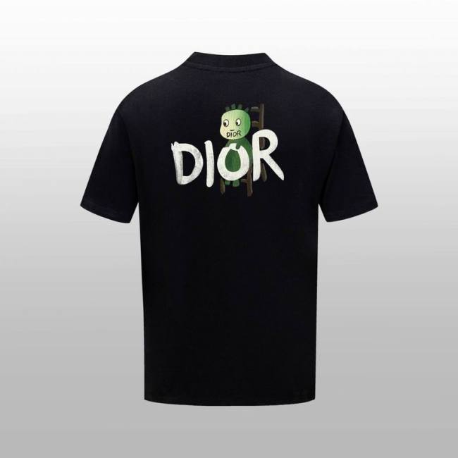 Dior T-Shirt men-1774(S-XXL)