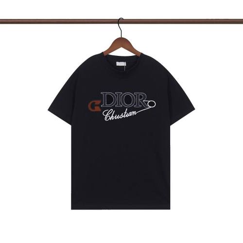 Dior T-Shirt men-1831(S-XXXL)