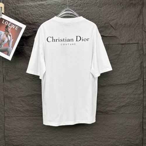 Dior T-Shirt men-1786(S-XXL)