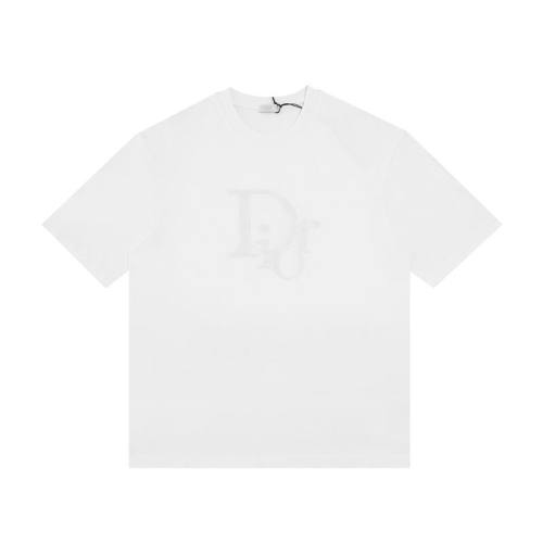 Dior T-Shirt men-1959(S-XL)