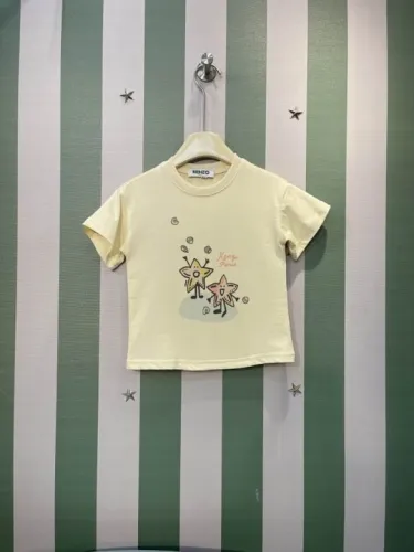 Kids T-Shirts-367