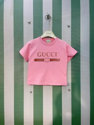 Kids T-Shirts-238