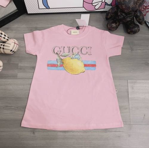 Kids T-Shirts-004